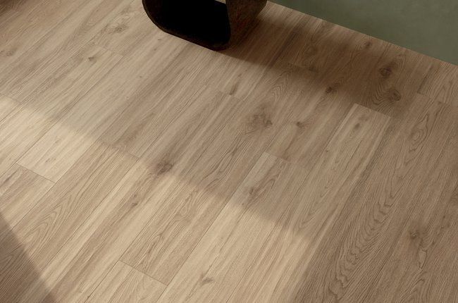 Chevrolution Timber Beige Matt R9 PTV36+