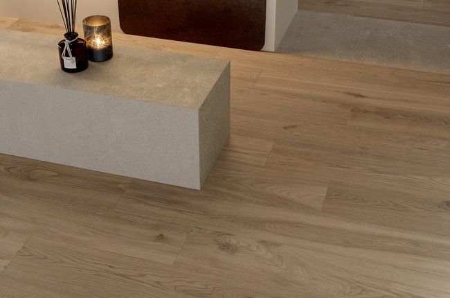 Chevrolution Timber Beige Matt R9 PTV36+