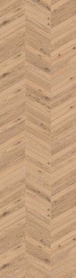 Chevrolution Timber Dorato Matt R9 PTV36+