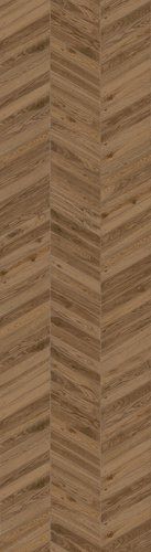 Chevrolution Timber Castano Matt R9 PTV36+