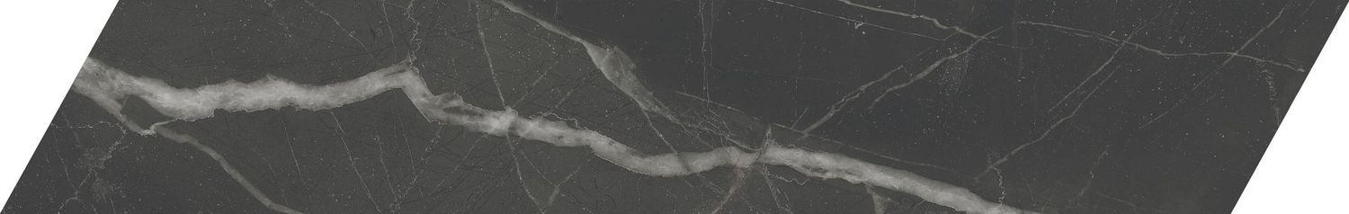 Chevrolution Marble Diamond Matt R9 PTV36+