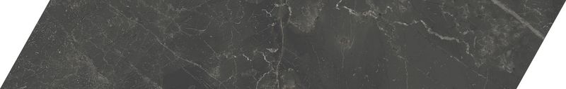 Chevrolution Marble Diamond Matt R9 PTV36+