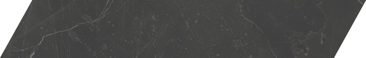 Chevrolution Marble Diamond Matt R9 PTV36+
