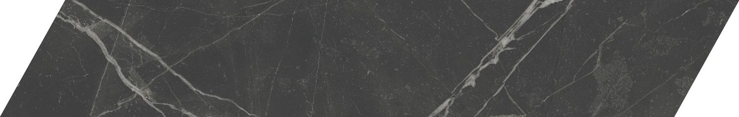 Chevrolution Marble Diamond Matt R9 PTV36+