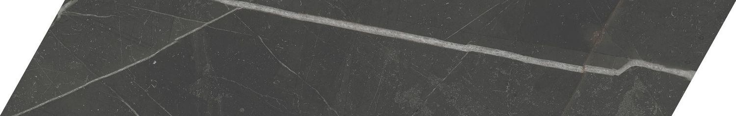 Chevrolution Marble Diamond Matt R9 PTV36+