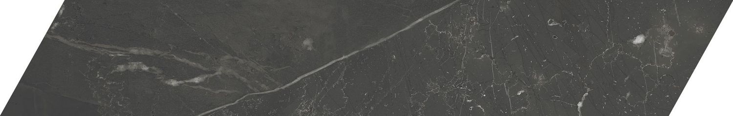 Chevrolution Marble Diamond Matt R9 PTV36+