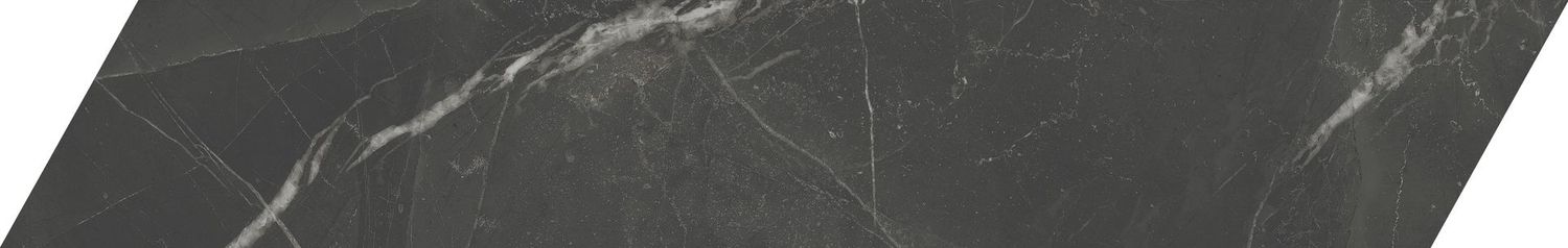 Chevrolution Marble Diamond Matt R9 PTV36+