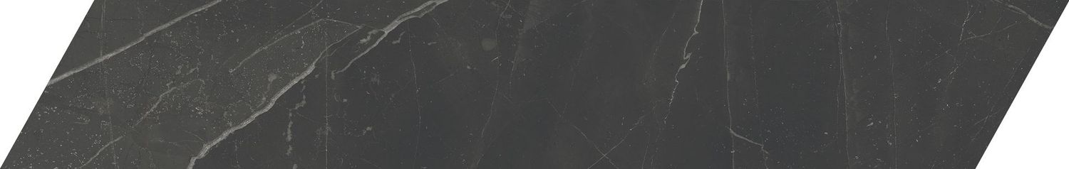 Chevrolution Marble Diamond Matt R9 PTV36+