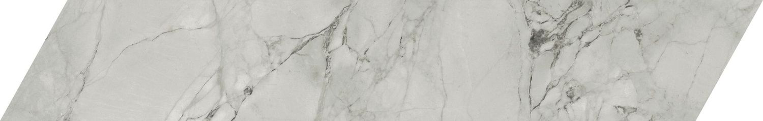 Chevrolution Marble Grey Matt R9 PTV36+