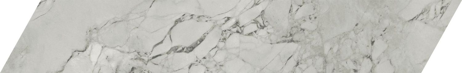 Chevrolution Marble Grey Matt R9 PTV36+