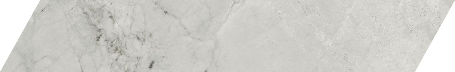 Chevrolution Marble Grey Matt R9 PTV36+