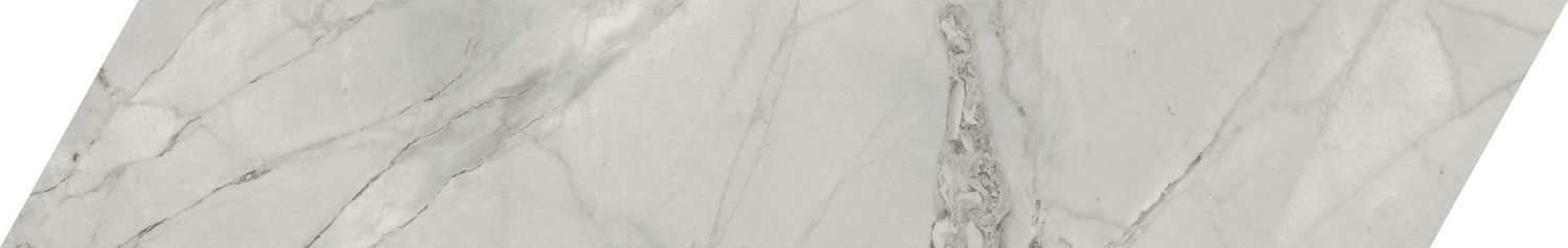 Chevrolution Marble Grey Matt R9 PTV36+