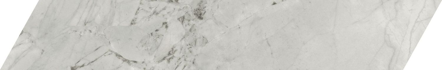 Chevrolution Marble Grey Matt R9 PTV36+