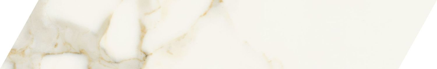 Chevrolution Marble Oro Matt R9 PTV36+