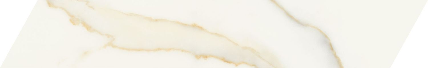 Chevrolution Marble Oro Matt R9 PTV36+