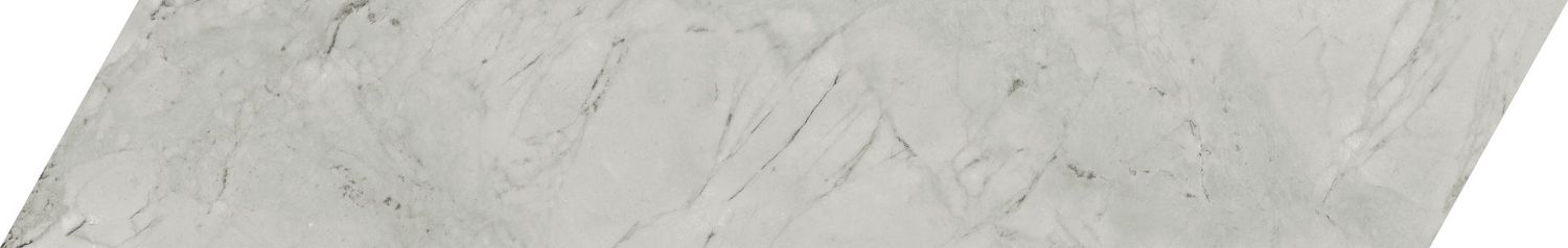 Chevrolution Marble Grey Matt R9 PTV36+