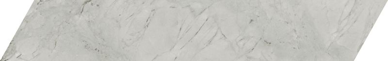 Chevrolution Marble Grey Matt R9 PTV36+