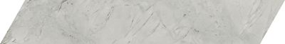 Chevrolution Marble Grey Matt R9 PTV36+