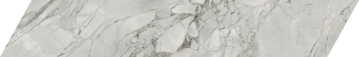 Chevrolution Marble Grey Matt R9 PTV36+