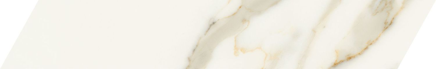 Chevrolution Marble Oro Matt R9 PTV36+