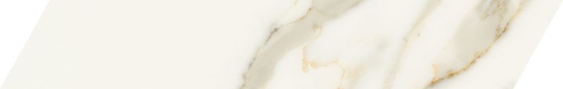 Chevrolution Marble Oro Matt R9 PTV36+