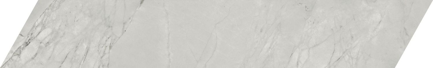 Chevrolution Marble Grey Matt R9 PTV36+