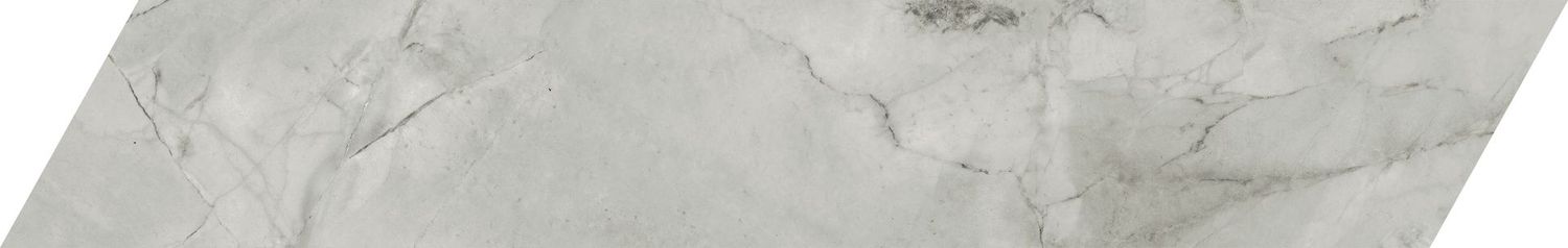 Chevrolution Marble Grey Matt R9 PTV36+