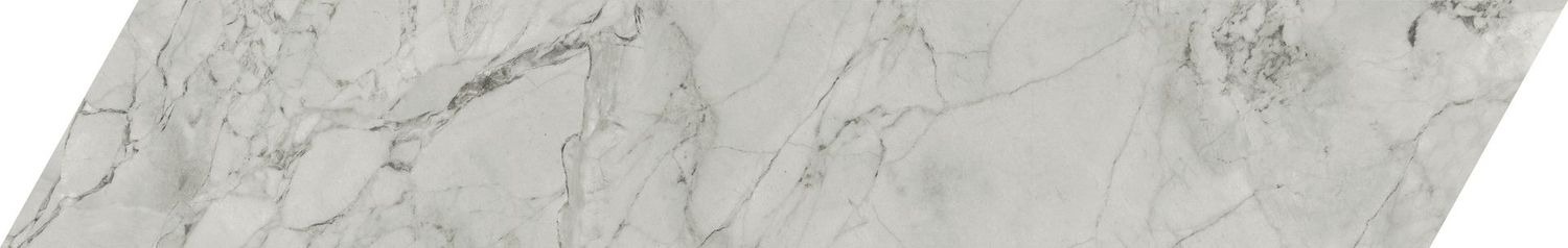 Chevrolution Marble Grey Matt R9 PTV36+