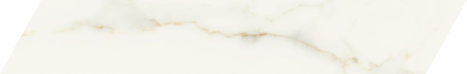 Chevrolution Marble Oro Matt R9 PTV36+