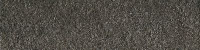 Brioni Cotto black
