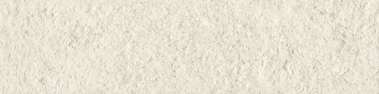 Brioni Cotto white