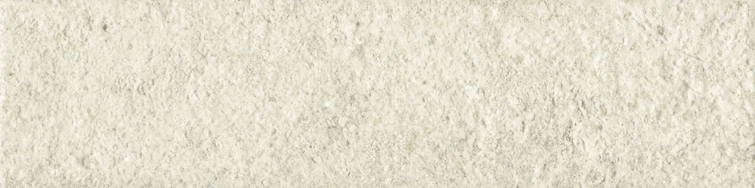 Brioni Cotto white