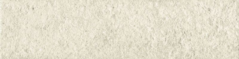 Brioni Cotto white