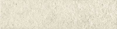 Brioni Cotto white