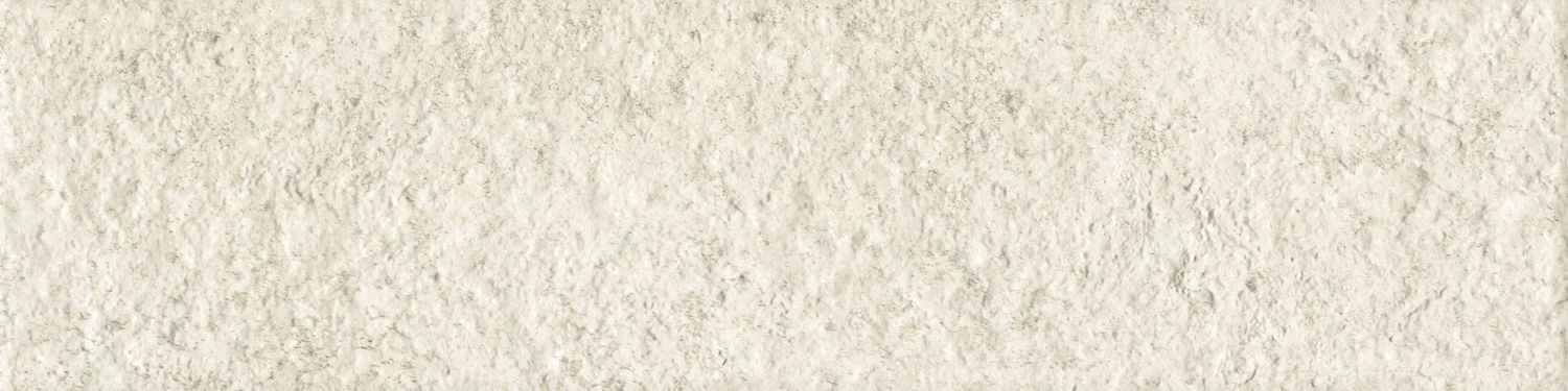Brioni Cotto white