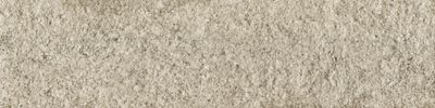 Brioni Cotto Clay