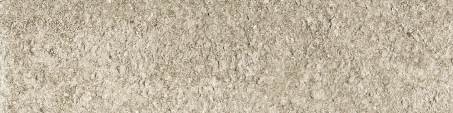 Brioni Cotto Clay