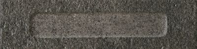 Brioni Cotto black 3D