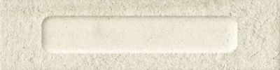 Brioni Cotto white 3D