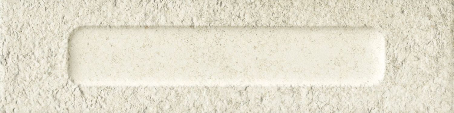Brioni Cotto white 3D