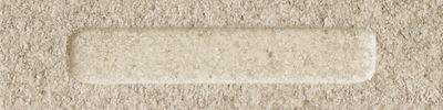 Brioni Cotto Clay 3D