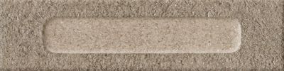 Brioni Cotto Brown 3D