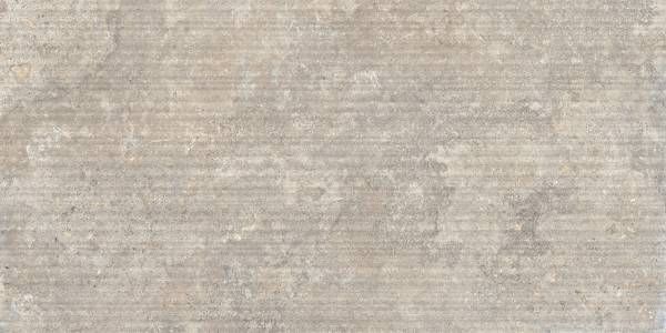 Alberta Almond Decor Matt