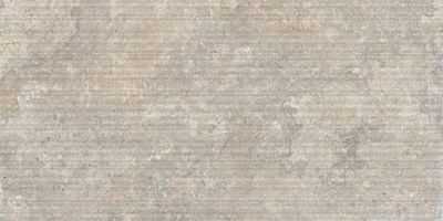 Alberta Almond Decor Matt