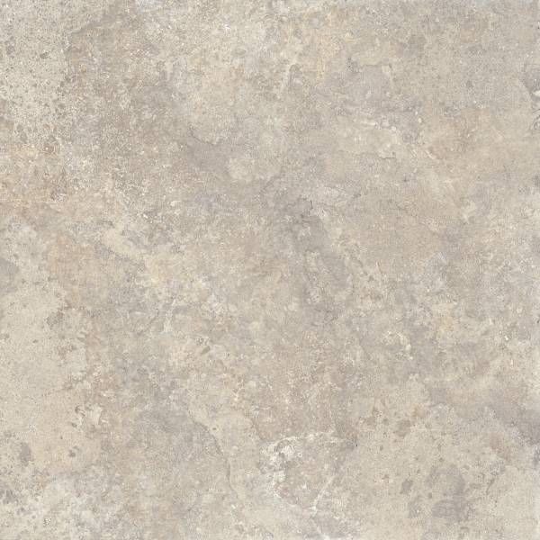 Alberta Beige Matt R10 PTV36+