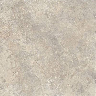 Alberta Beige Matt R10 PTV36+