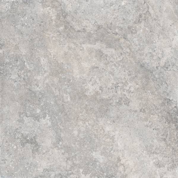 Alberta Grey Matt R10 PTV36+