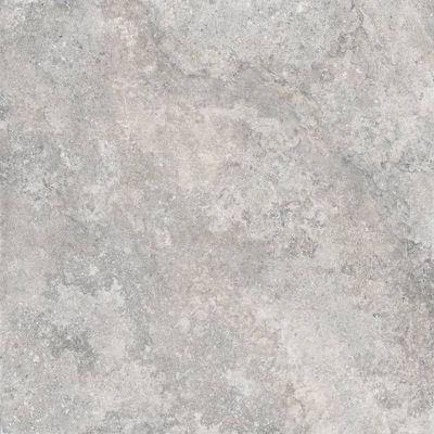 Alberta Grey Matt R10 PTV36+