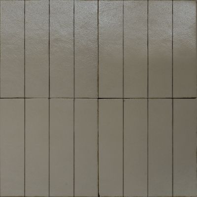Lozena flat Muschio