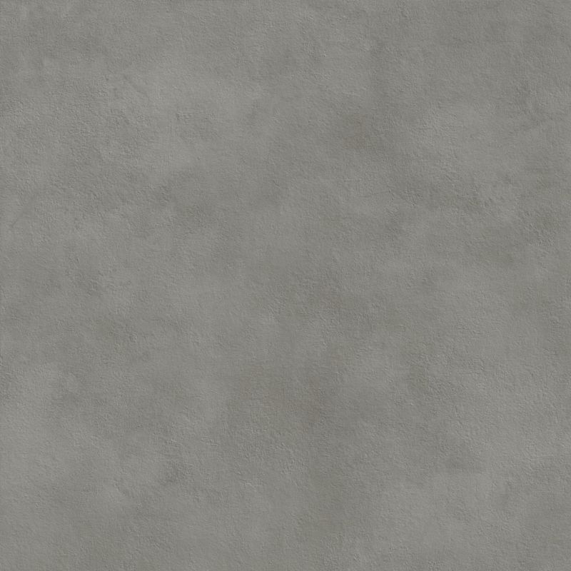 Inout concreto Malta PTV36+